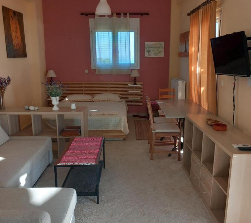 Photo of Others in Pylos-Nestoras
