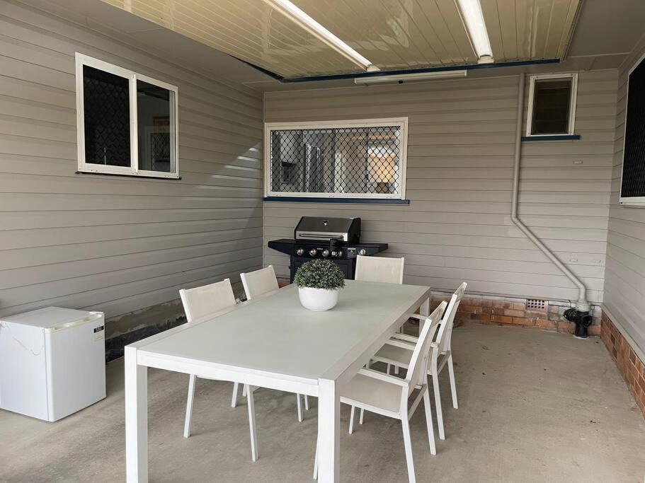Photo of Others in Stanthorpe