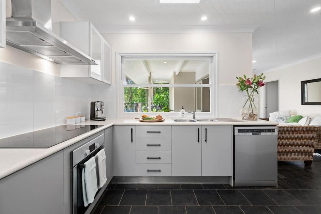 Photo of Kitchen in Peregian Beach