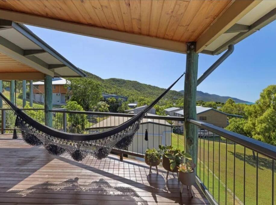 Photo of Others in Whitsundays