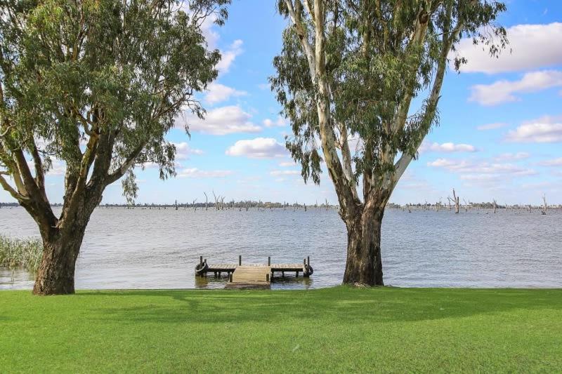 Photo of Others in Yarrawonga