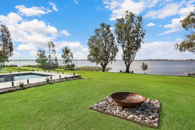 Photo of Others in Yarrawonga