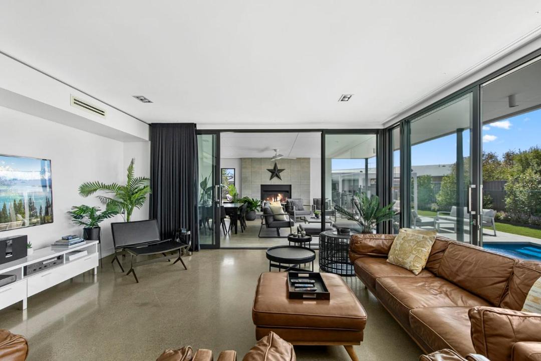 Photo of Livingroom in Mulwala