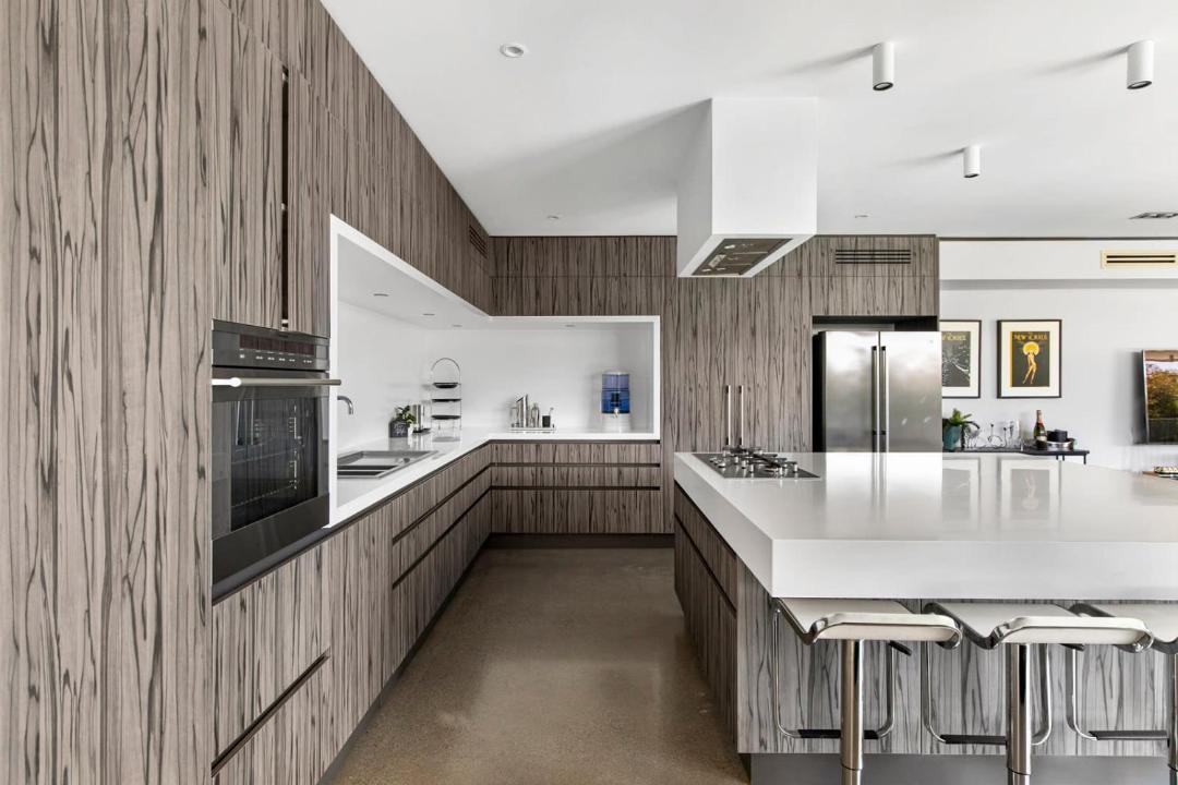 Photo of Kitchen in Mulwala