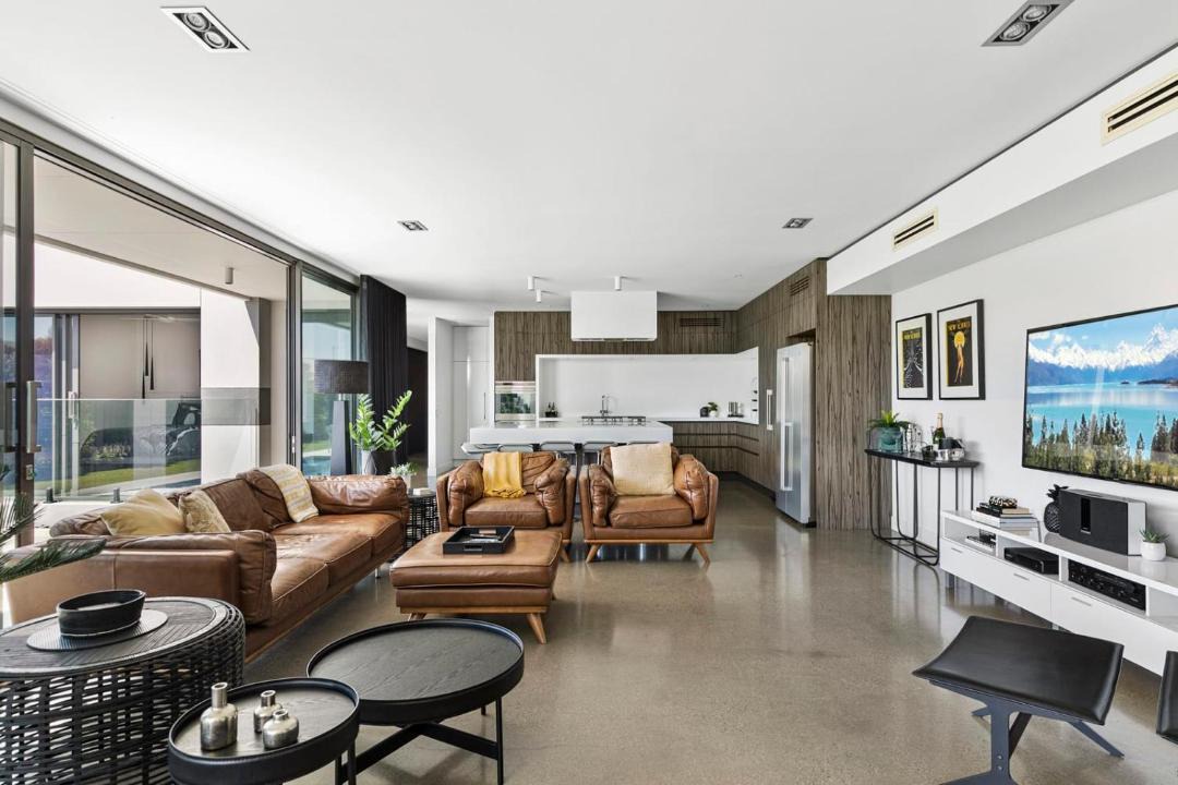 Photo of Livingroom in Mulwala