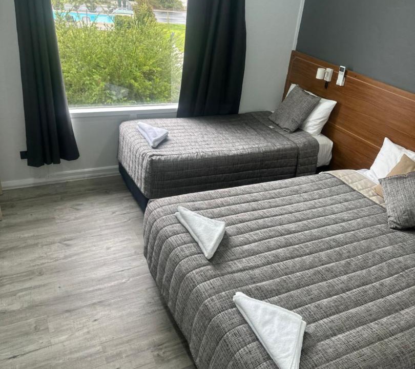 Photo of Bedroom in Gundagai