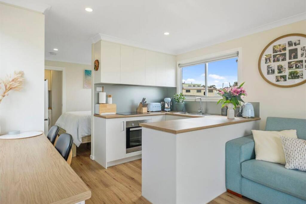 Photo of Livingroom in Primrose Sands