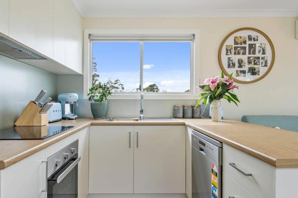 Photo of Kitchen in Primrose Sands