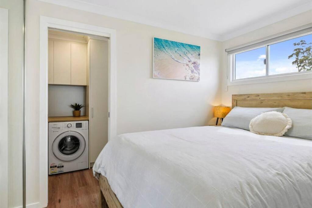 Photo of Bedroom in Primrose Sands