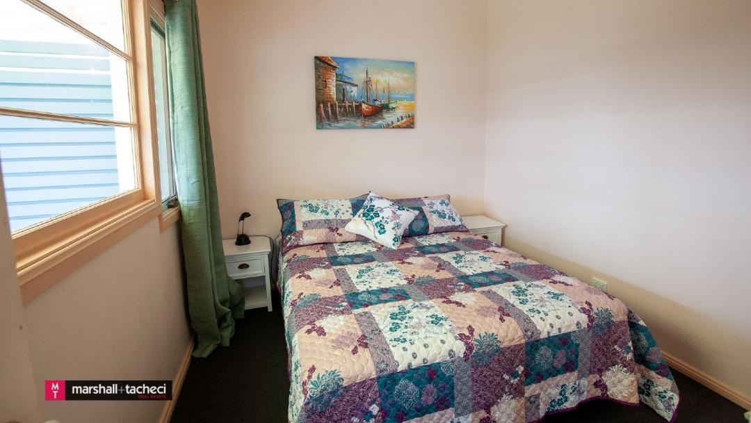 Photo of Bedroom in Bermagui