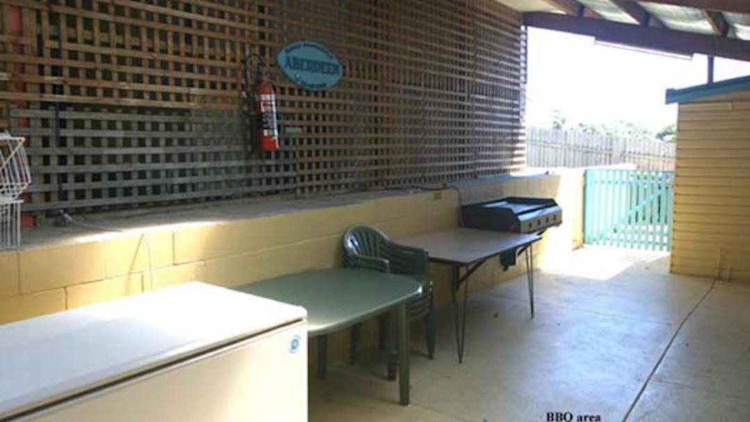 Photo of Others in Bermagui