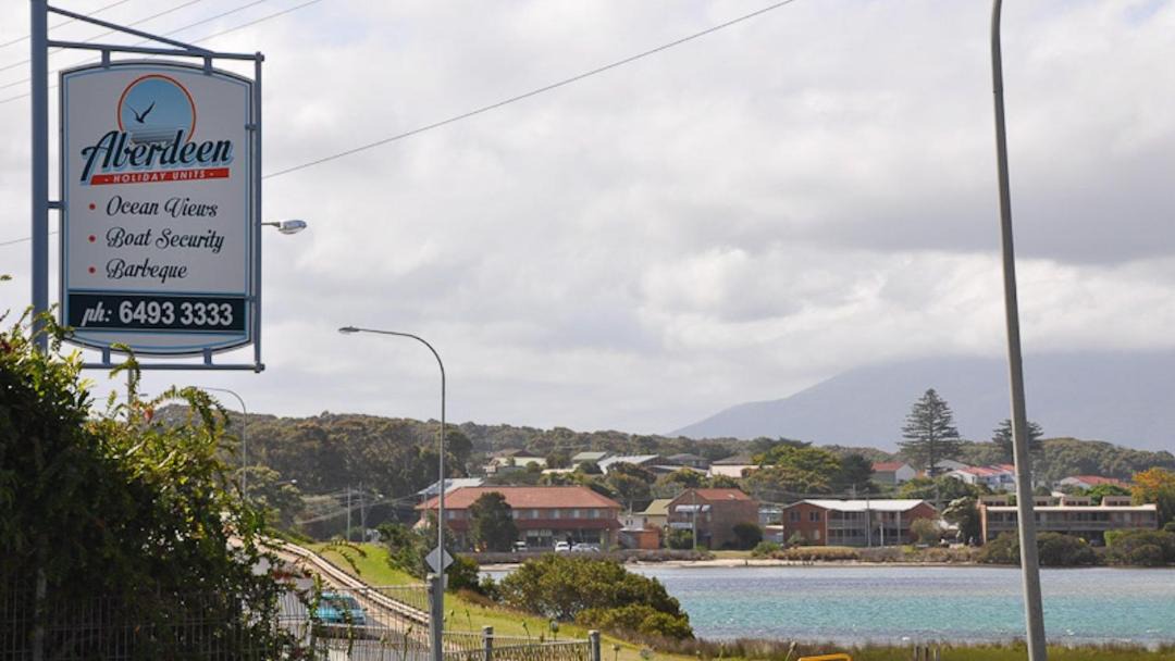 Photo of Others in Bermagui