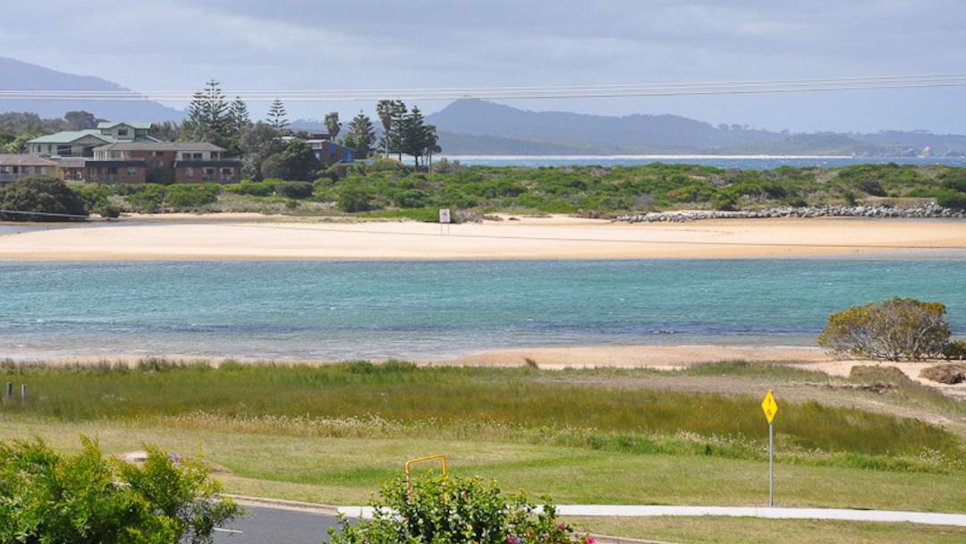 Photo of Outdoor in Bermagui