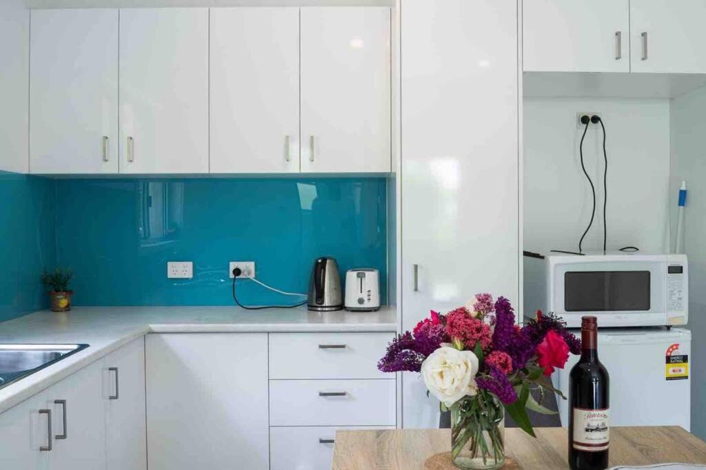 Photo of Kitchen in Armidale