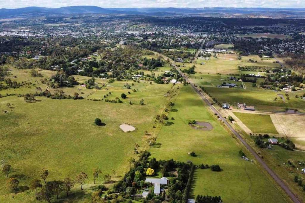 Photo of Outdoor in Armidale