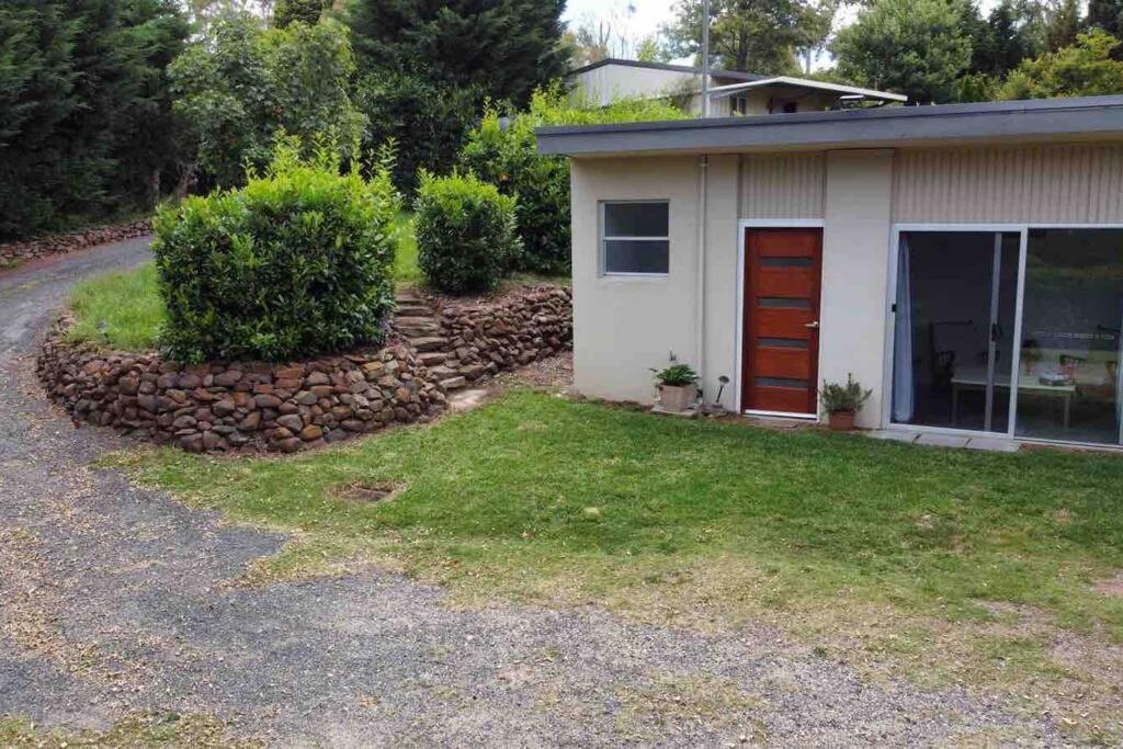 Photo of Buildings in Armidale