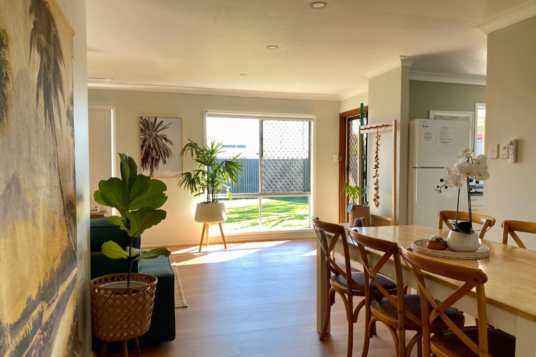 Photo of Livingroom in Warana