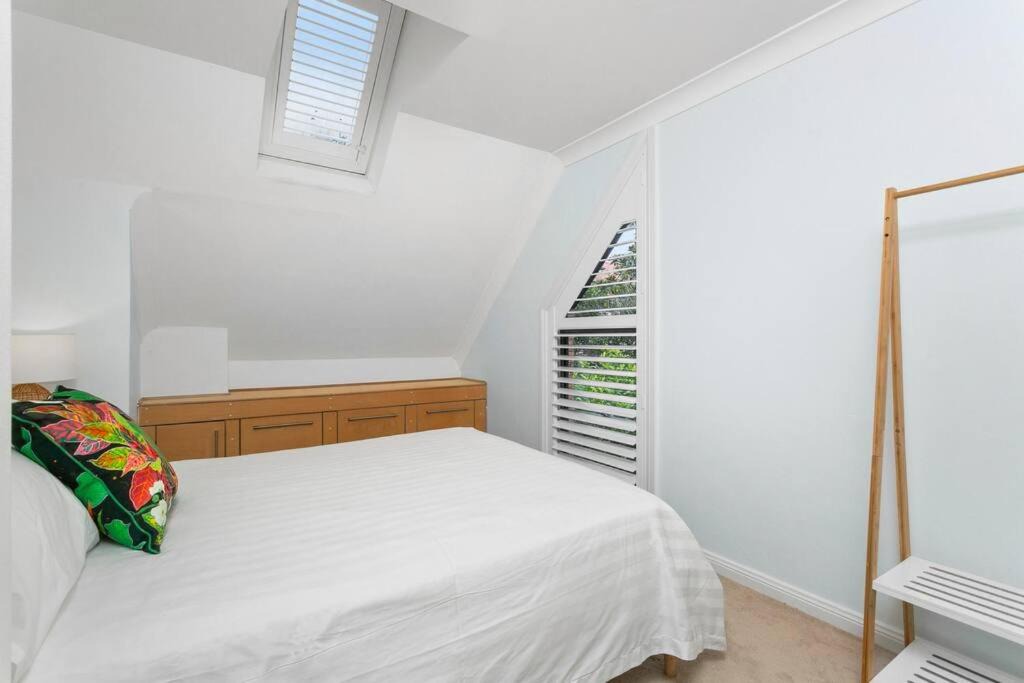 Photo of Others in Cremorne