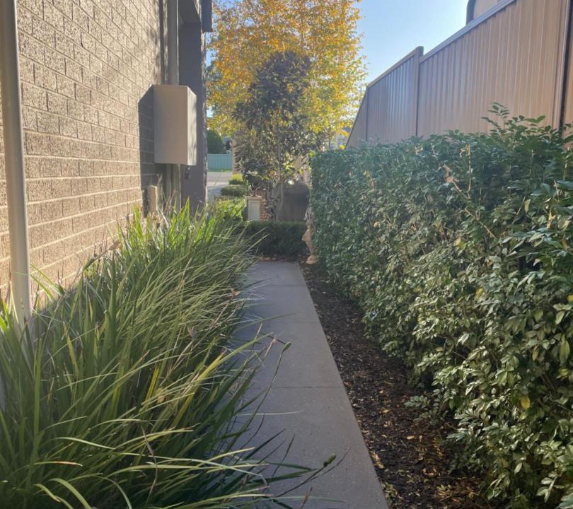 Photo of Others in Wentworthville