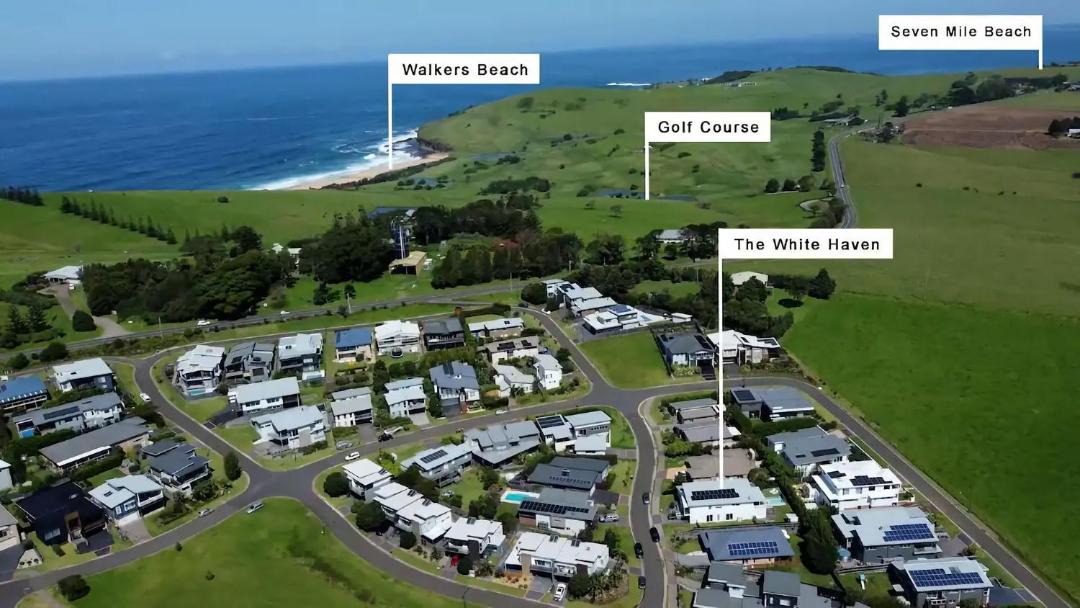 Photo of Others in Gerringong