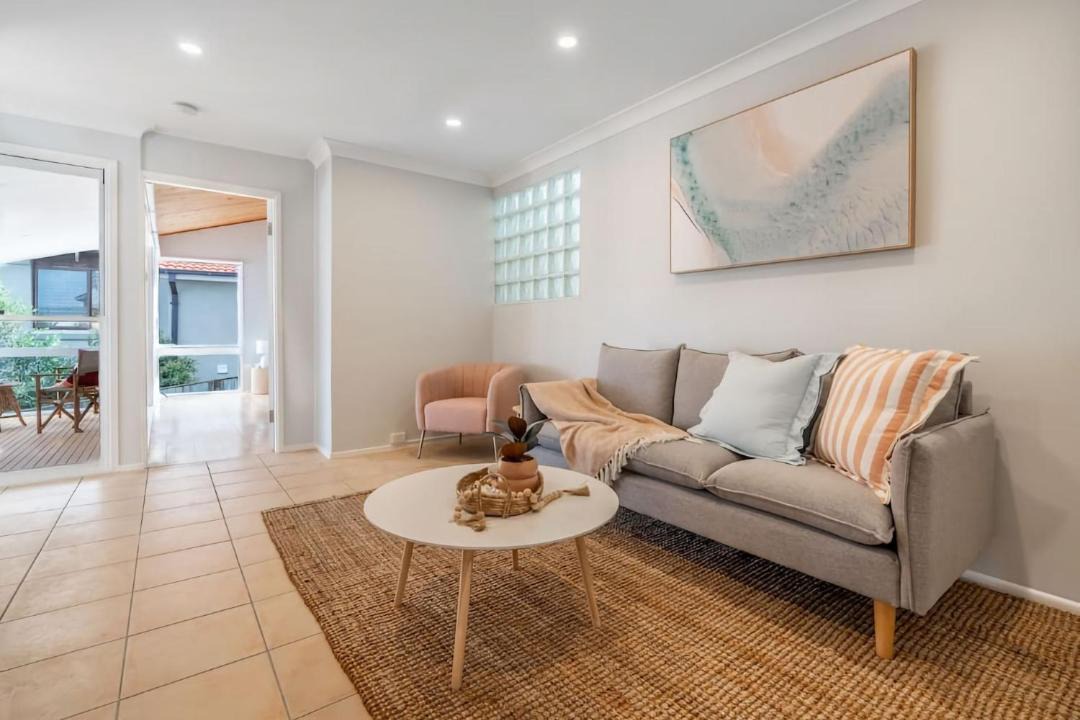 Photo of Others in Kiama Heights