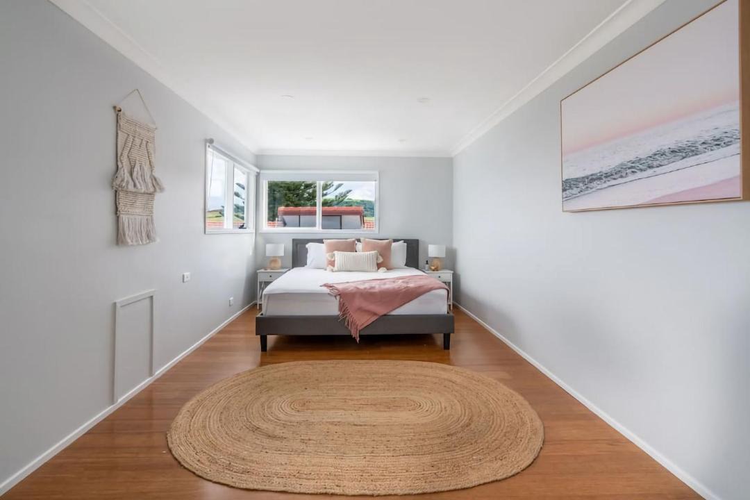 Photo of Others in Kiama Heights