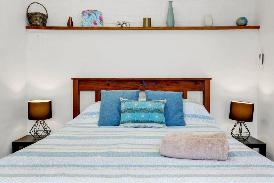 Photo of Bedroom in Minnamurra