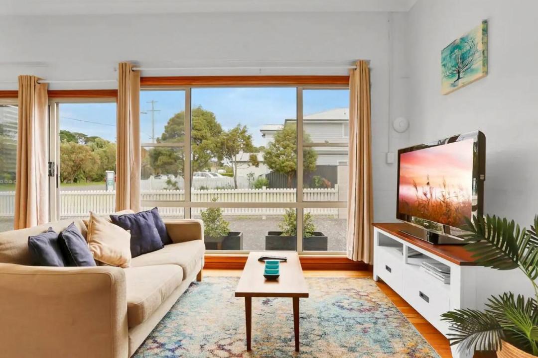 Photo of Livingroom in Minnamurra