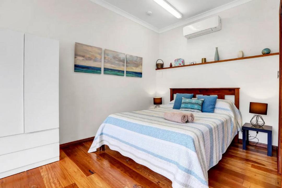 Photo of Bedroom in Minnamurra