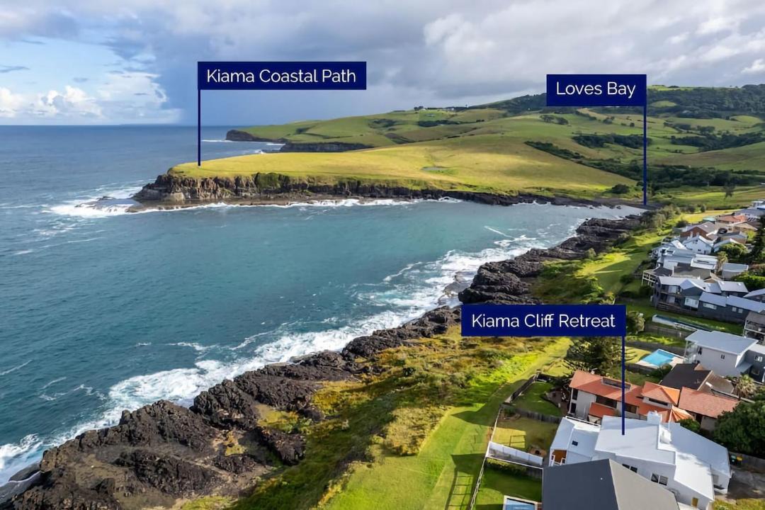Photo of Others in Kiama Heights