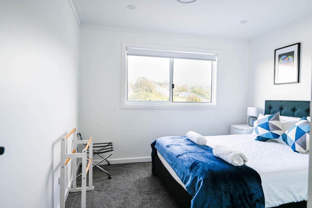 Photo of Bedroom in Kiama