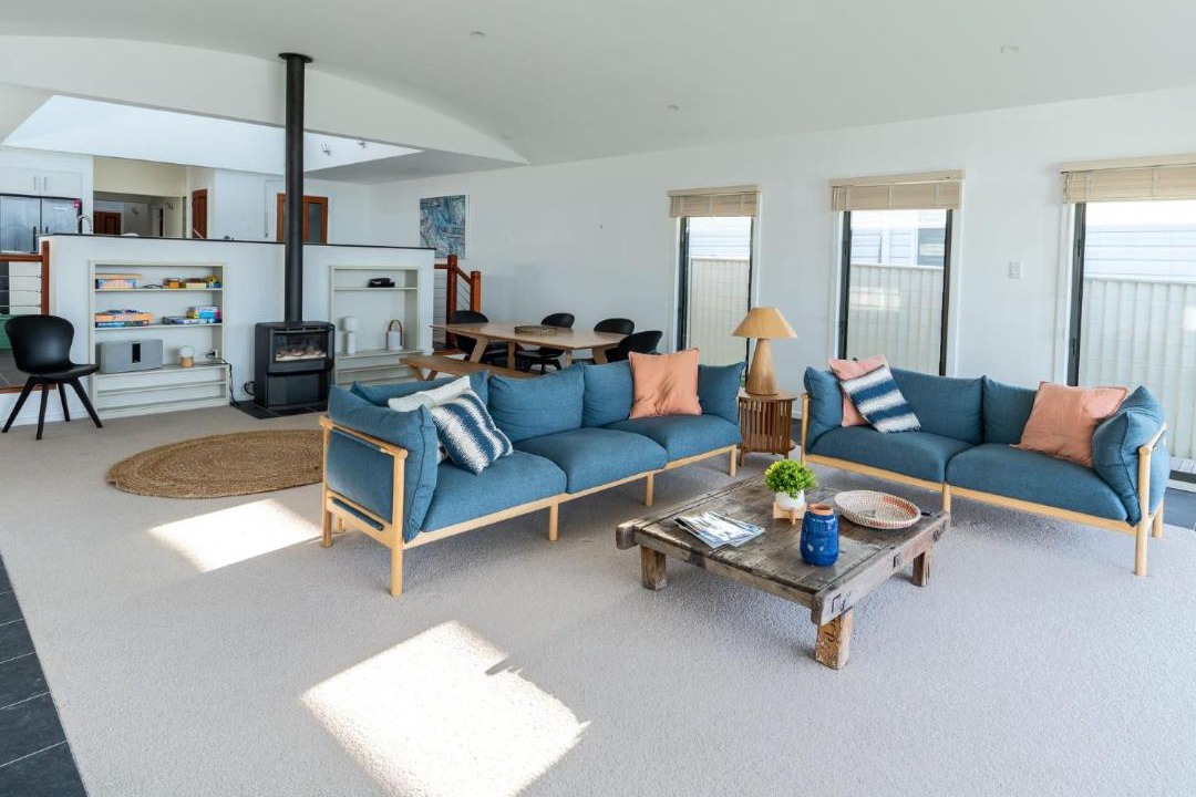 Photo of Livingroom in Minnamurra
