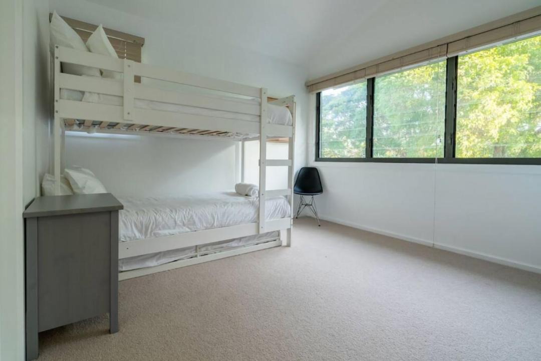 Photo of Bedroom in Minnamurra