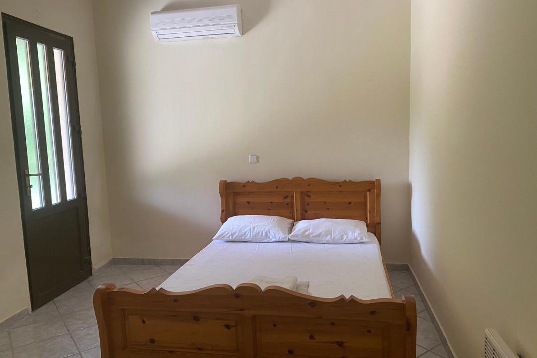 Photo of Bedroom in Archangelos
