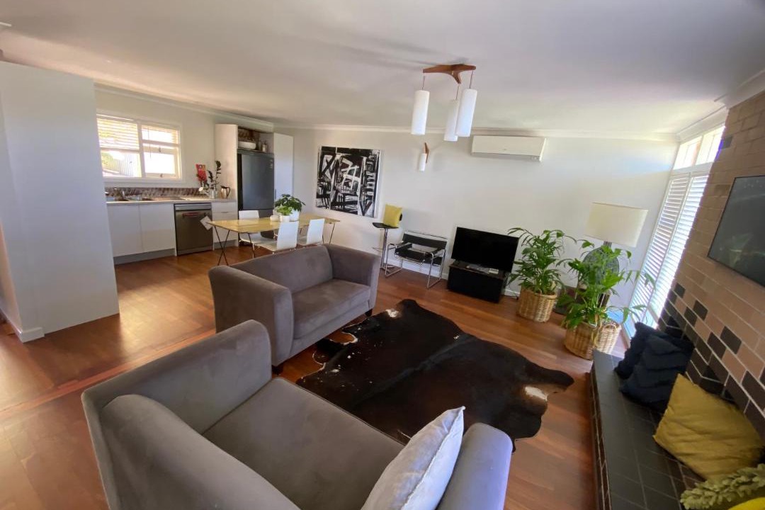 Photo of Livingroom in Mira Mar