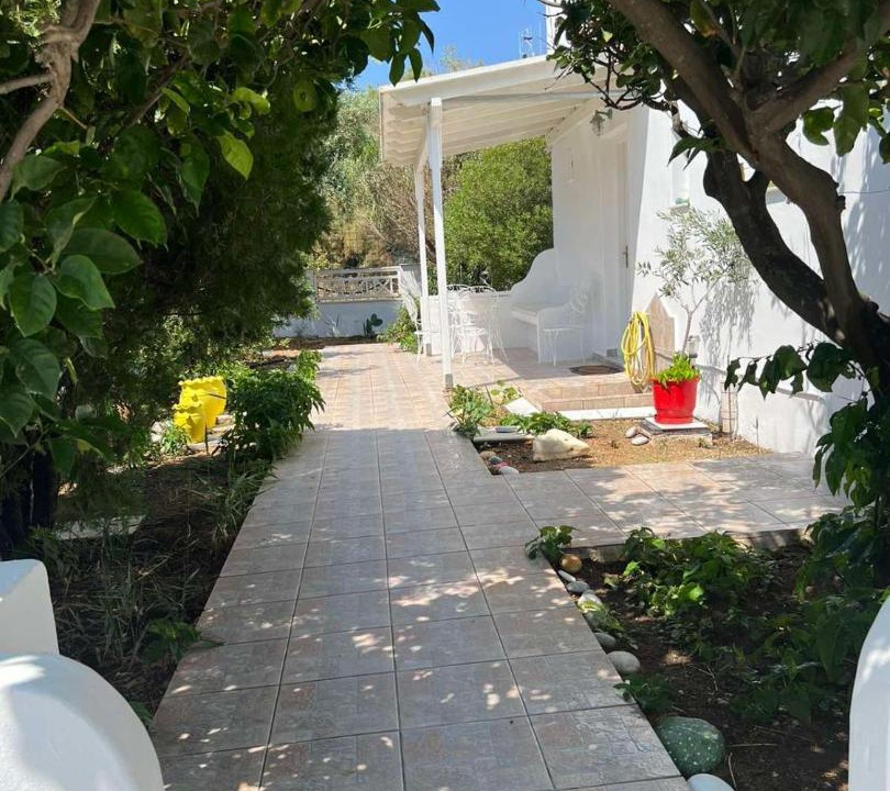 Photo of Others in Naxos Town