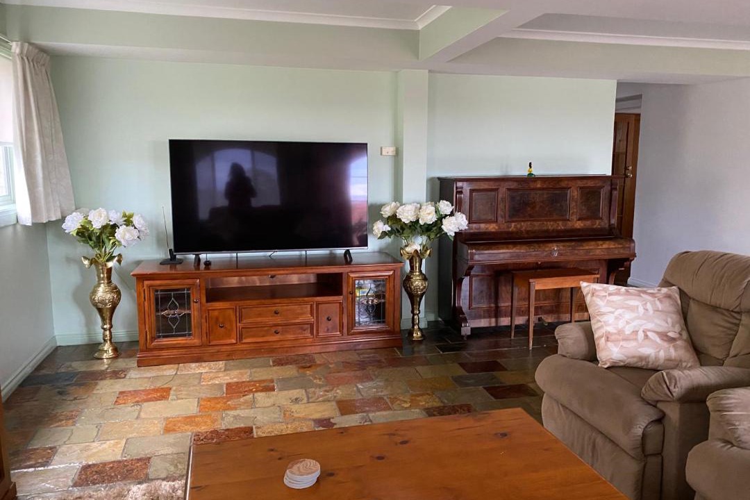 Photo of Livingroom in Lenah Valley