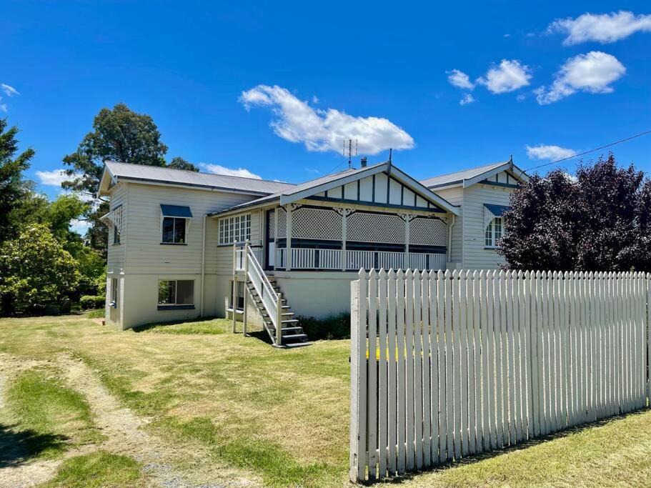 Photo of Others in Stanthorpe