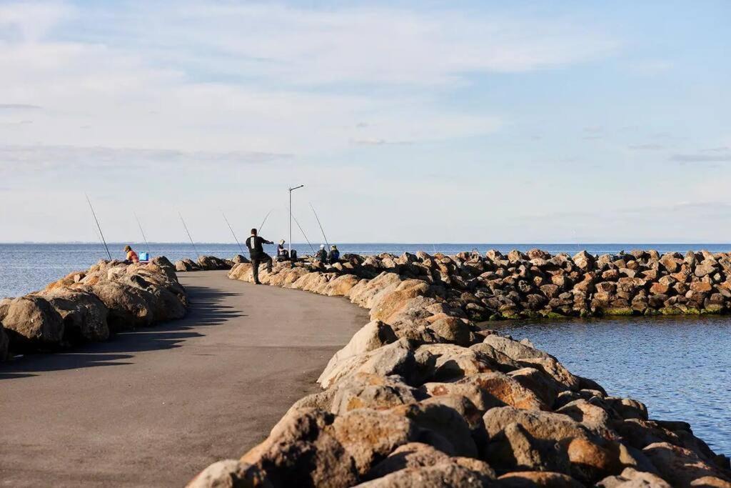 Photo of Outdoor in Portarlington
