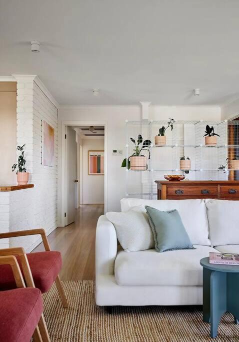 Photo of Livingroom in Portarlington