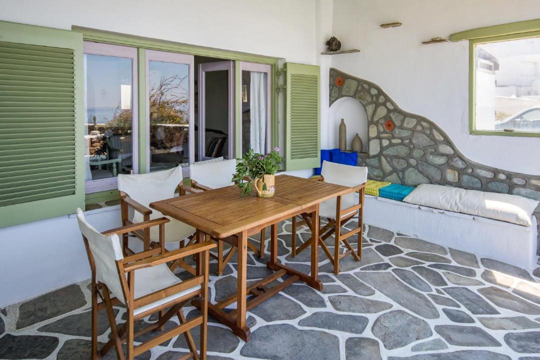 Photo of Others in Tourlos