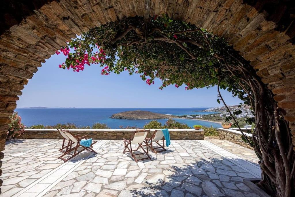 Photo of Others in Agios Ioannis