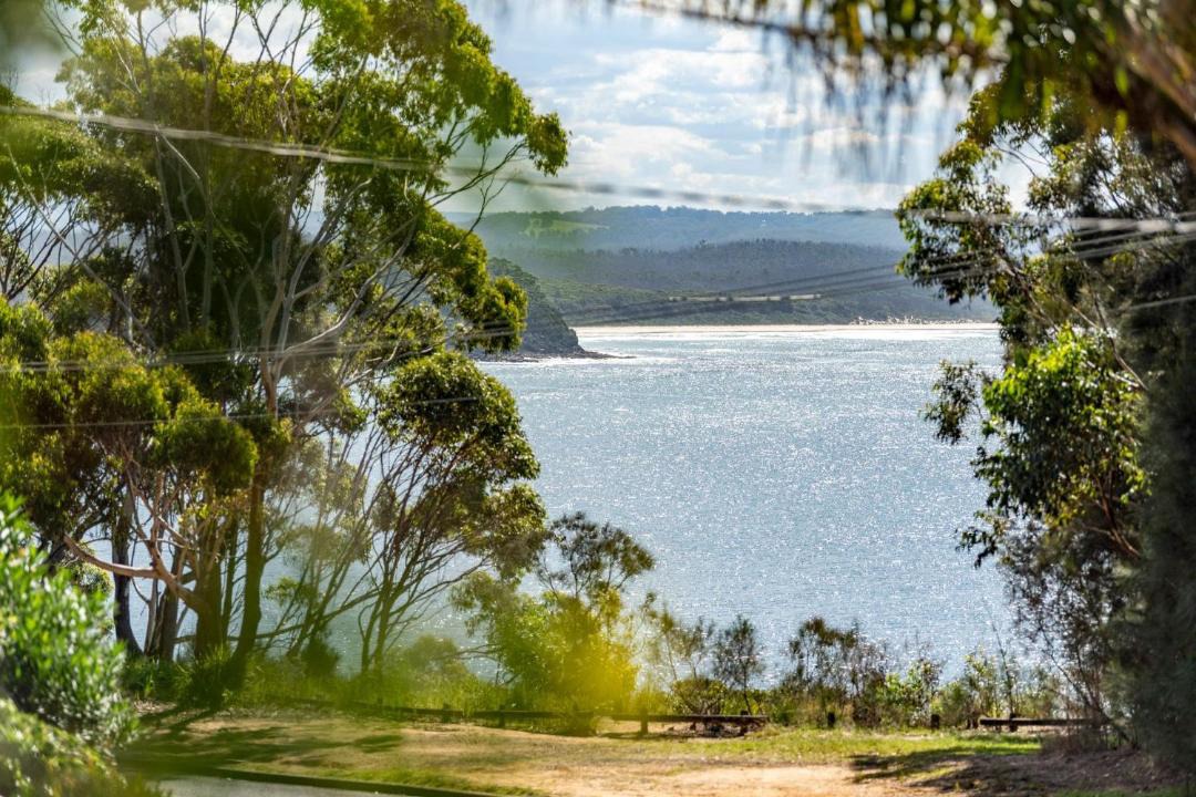 Photo of Outdoor in Mollymook Beach