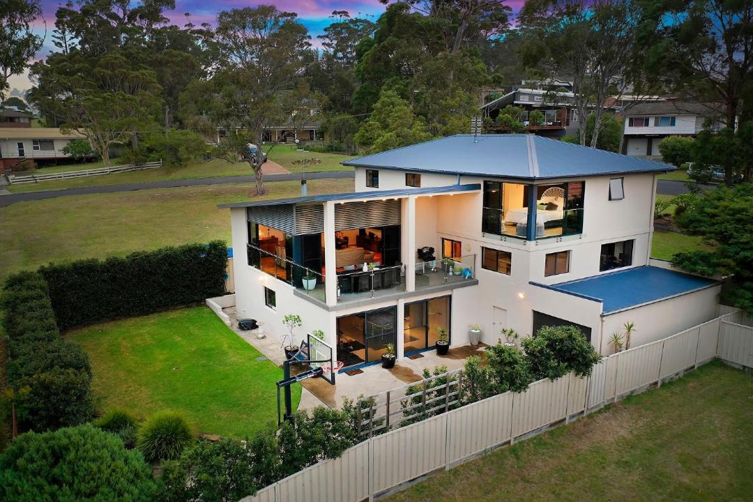 Photo of Others in Mollymook