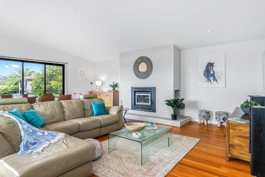 Photo of Others in Mollymook