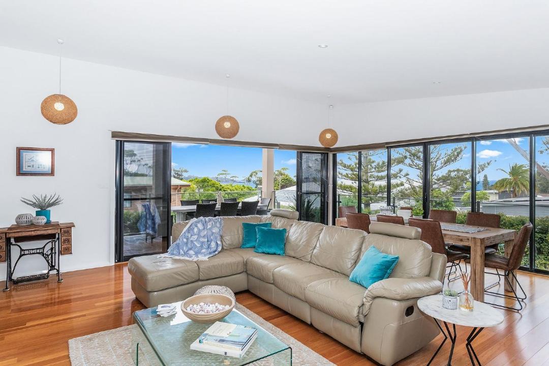 Photo of Others in Mollymook