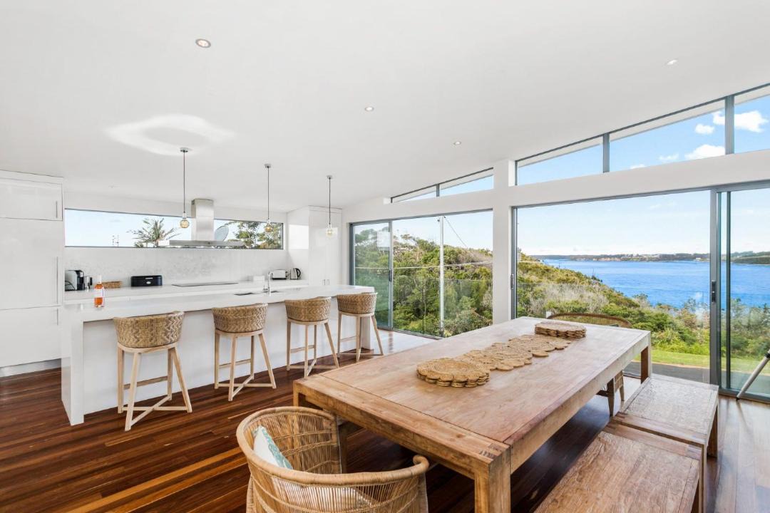 Photo of Others in Mollymook Beach