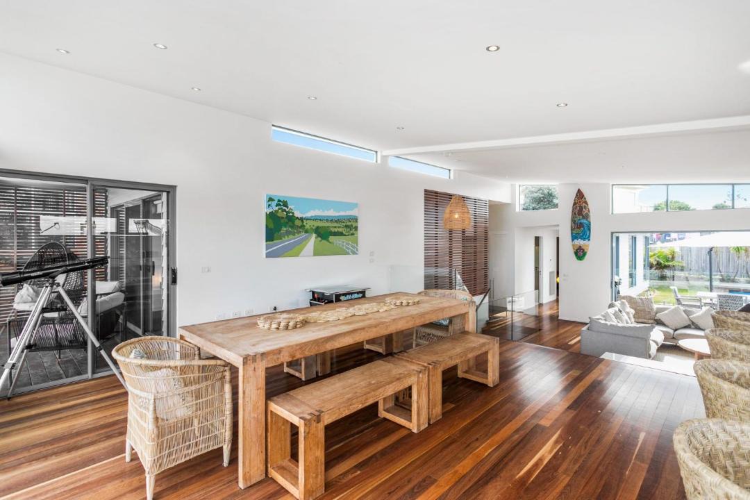 Photo of Others in Mollymook Beach