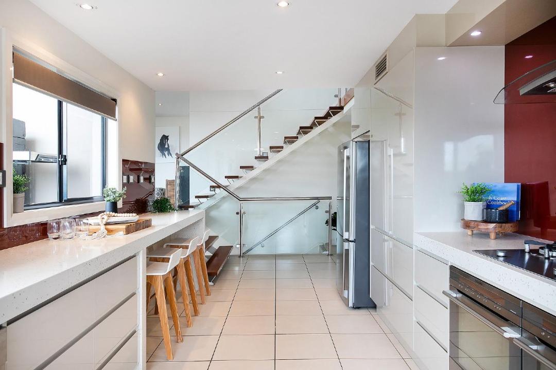 Photo of Kitchen in Mollymook