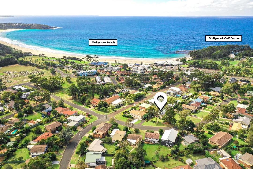 Photo of Others in Mollymook